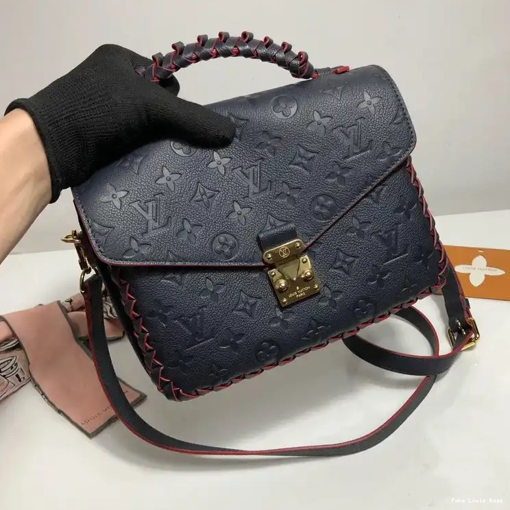 Cheap METIS POCHETTE LOUIS VUITTON 0504
